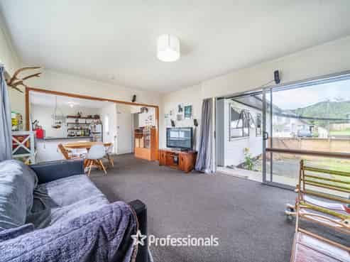 4 Bexley Grove, Wainuiomata