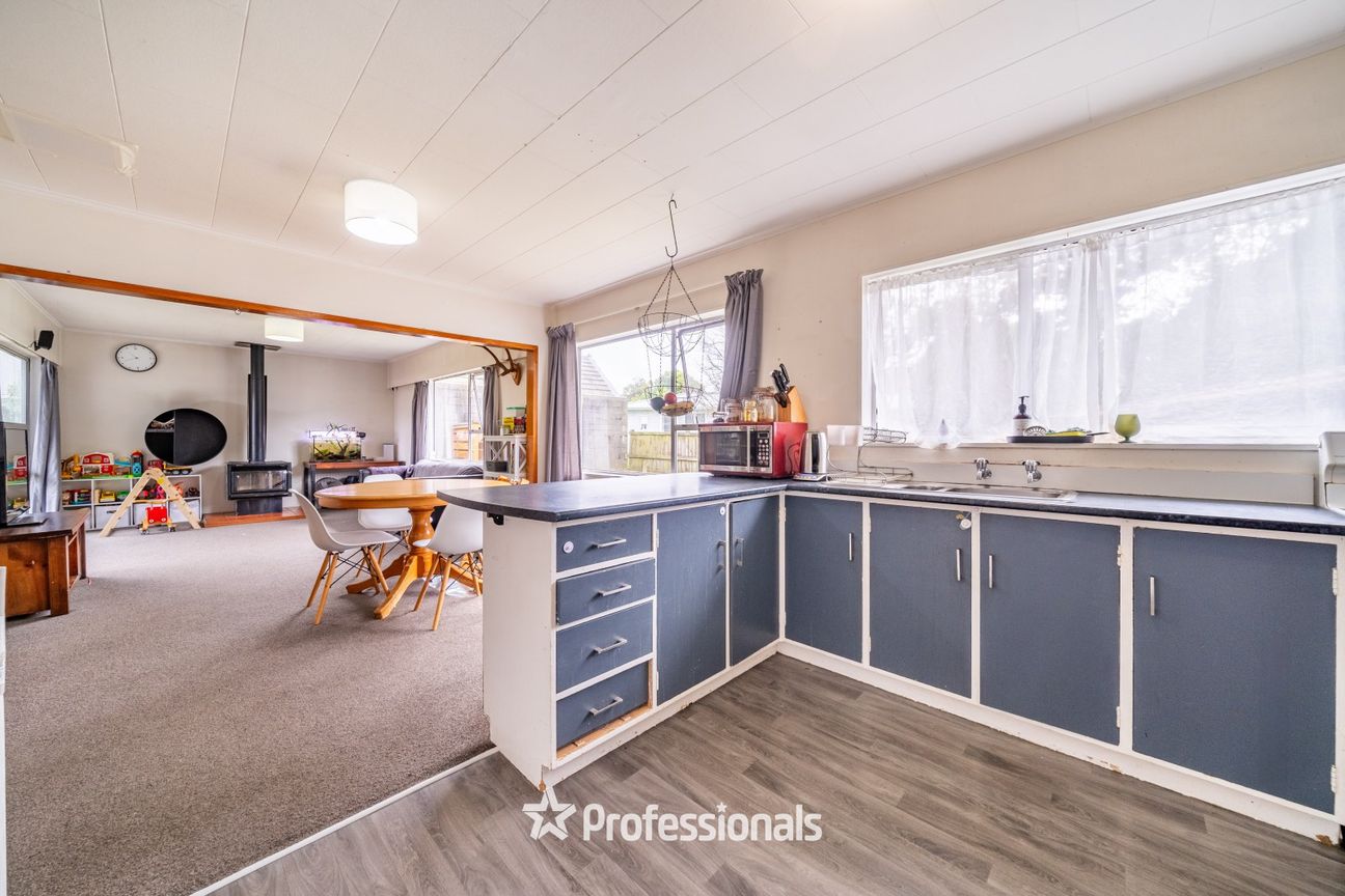 Warm, And Welcoming-Your Ideal First Home - Aanzicht 2