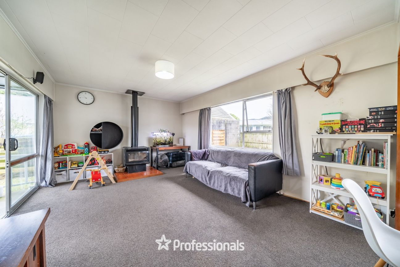 Warm, And Welcoming-Your Ideal First Home - Aanzicht 4