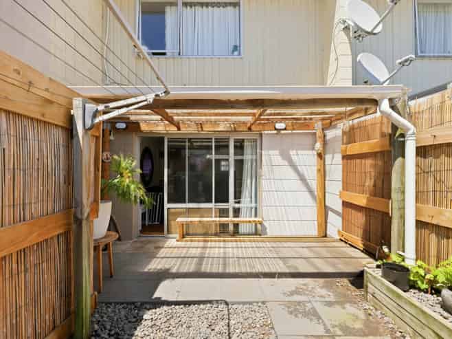 3/44 Miro Street, Mount Maunganui