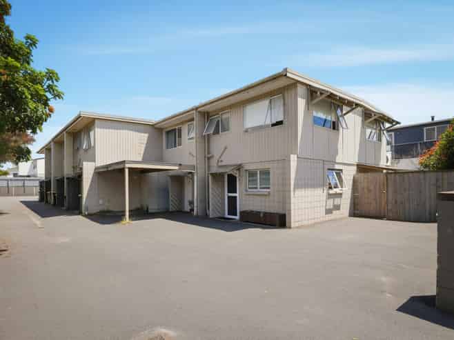 3/44 Miro Street, Mount Maunganui