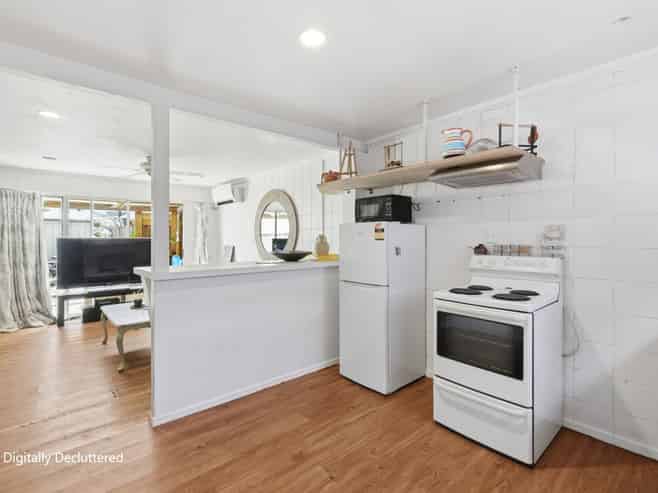 3/44 Miro Street, Mount Maunganui