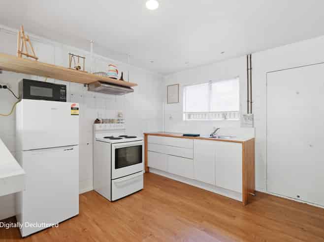 3/44 Miro Street, Mount Maunganui