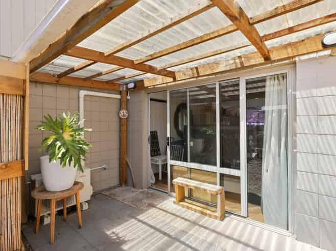 3/44 Miro Street, Mount Maunganui