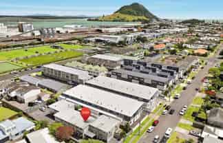 3/44 Miro Street, Mount Maunganui