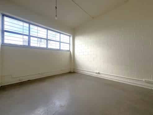 Cost Effective Creative Space in Grey Lynn