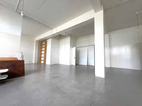 Cost Effective Creative Space in Grey Lynn
