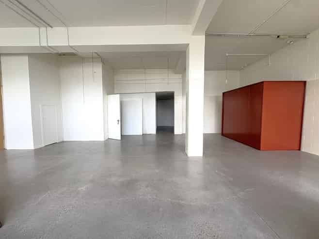 Cost Effective Creative Space in Grey Lynn