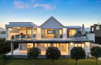 312b Beverley Terrace, Whangamata