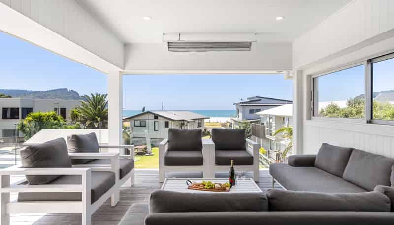 312b Beverley Terrace, Whangamata