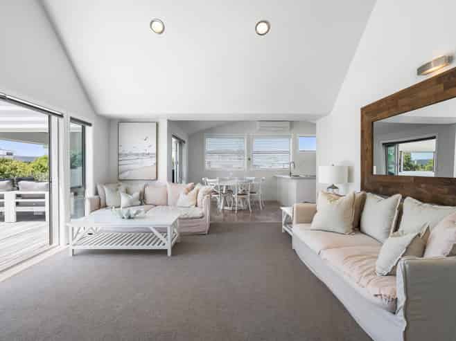 312b Beverley Terrace, Whangamata