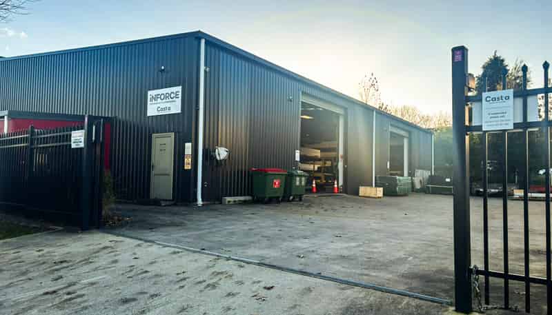 40 Whiore Avenue, Tauriko