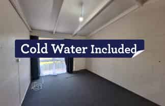 4/17 Jellicoe Road, Manurewa