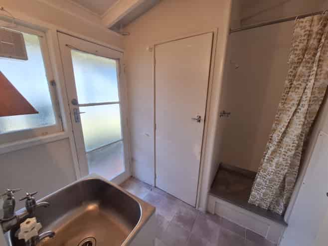 4/17 Jellicoe Road, Manurewa