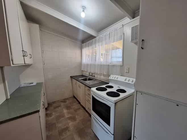 4/17 Jellicoe Road, Manurewa