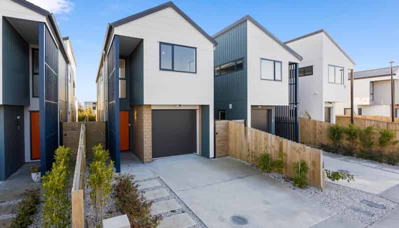 25 John Gray Street, Papakura