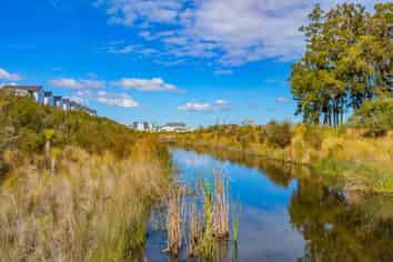 25 John Gray Street, Papakura