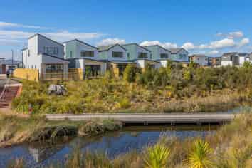 25 John Gray Street, Papakura