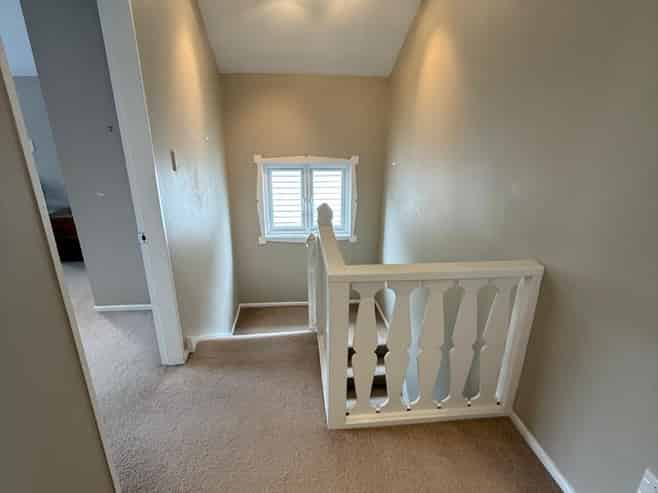 22 Rolleston Street , Mount Cook