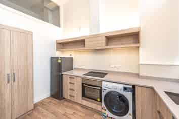 2/44 Drews Avenue , Whanganui