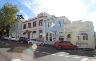 2/44 Drews Avenue , Whanganui