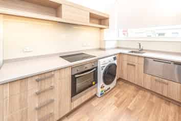 2/44 Drews Avenue , Whanganui