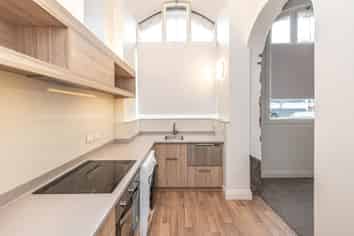 2/44 Drews Avenue , Whanganui