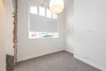 2/44 Drews Avenue , Whanganui