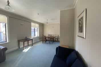 45 Taupo Quay, Whanganui