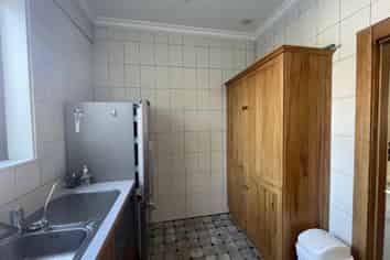 45 Taupo Quay, Whanganui