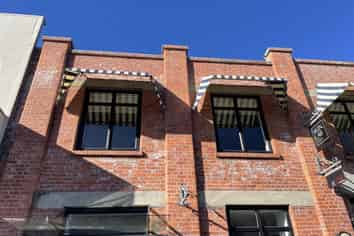 45 Taupo Quay, Whanganui