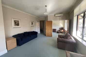 45 Taupo Quay, Whanganui