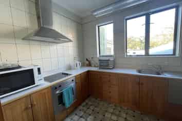 45 Taupo Quay, Whanganui