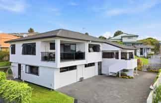 6A Taramea Rise, Pyes Pa