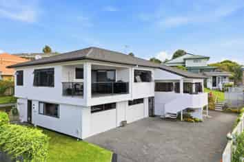 6A Taramea Rise, Pyes Pa