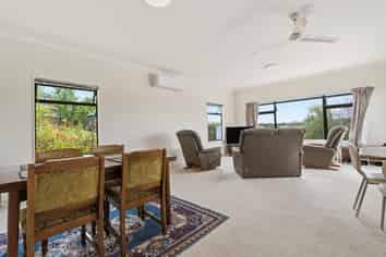 6A Taramea Rise, Pyes Pa