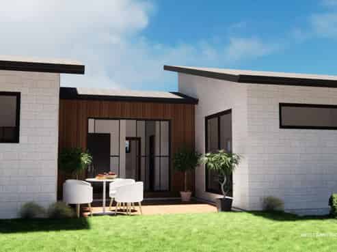 21 Earp Crescent, Chartwell