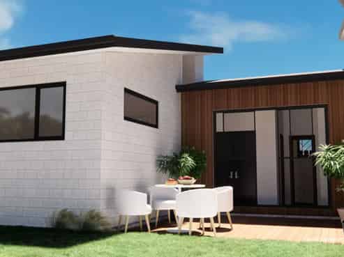 21 Earp Crescent, Chartwell