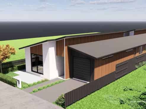 21 Earp Crescent, Chartwell