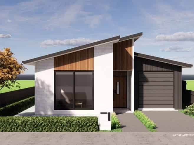 21 Earp Crescent, Chartwell