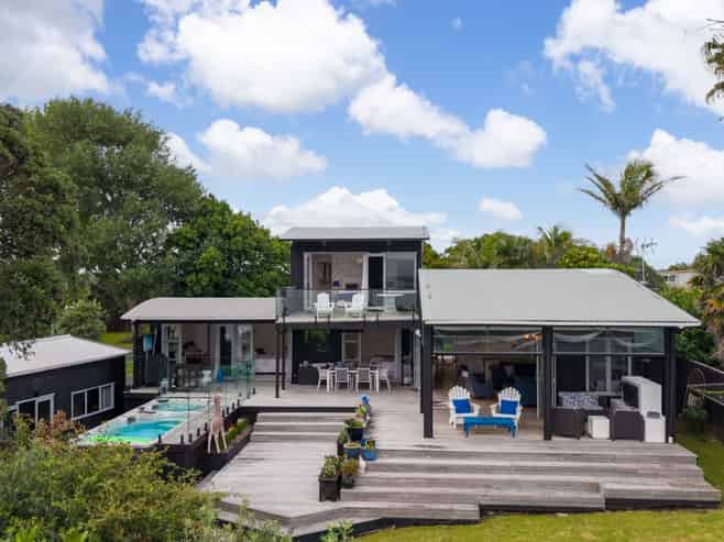 147A Torkar Road, Clarks Beach