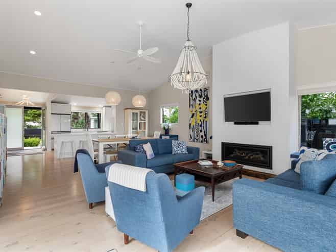 147A Torkar Road, Clarks Beach