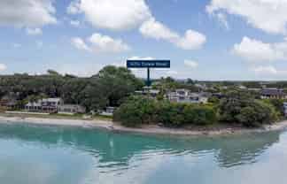 147A Torkar Road, Clarks Beach