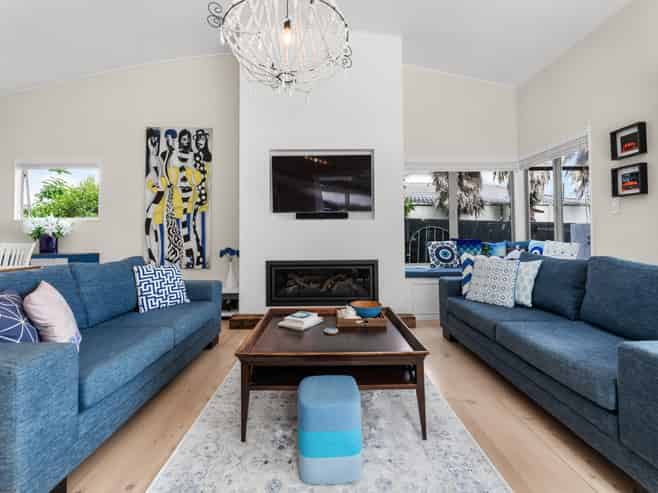 147A Torkar Road, Clarks Beach