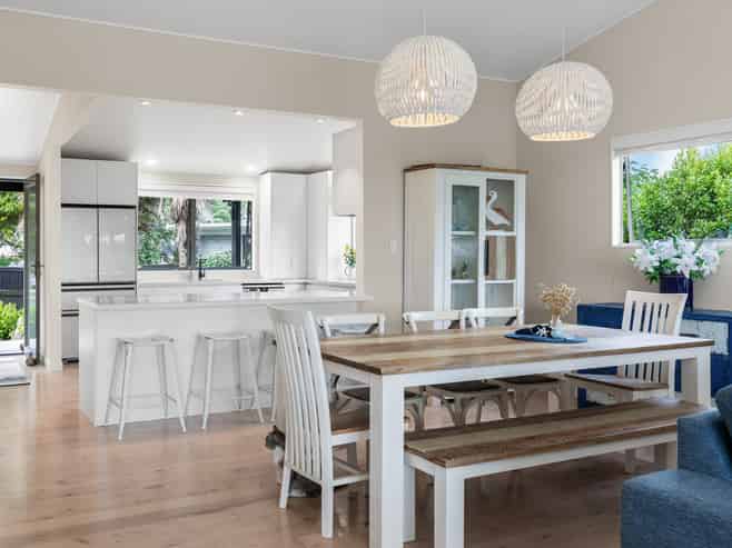 147A Torkar Road, Clarks Beach