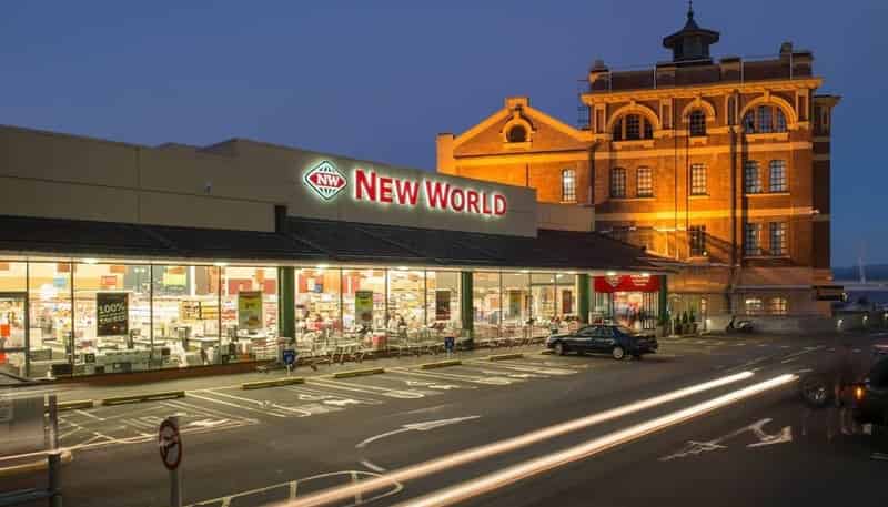 7B/1 Grant Road, Thorndon