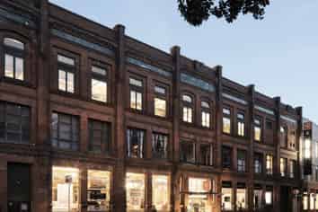 7B/1 Grant Road, Thorndon