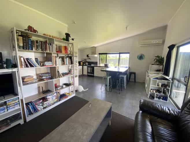 794a Pirongia Road, Pirongia