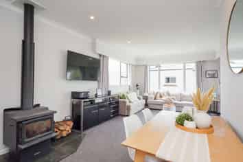 49 Isabella Street, GLENGARRY