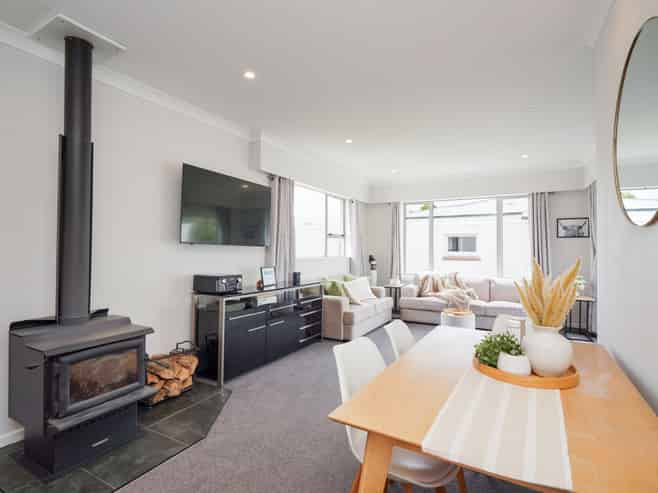 49 Isabella Street, GLENGARRY